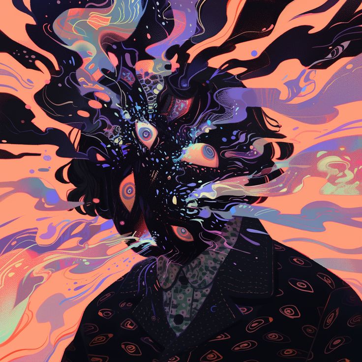 El origen del trastorno