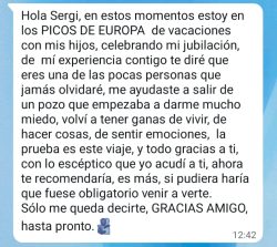 Adolfo, 60