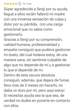 Yoli, 49